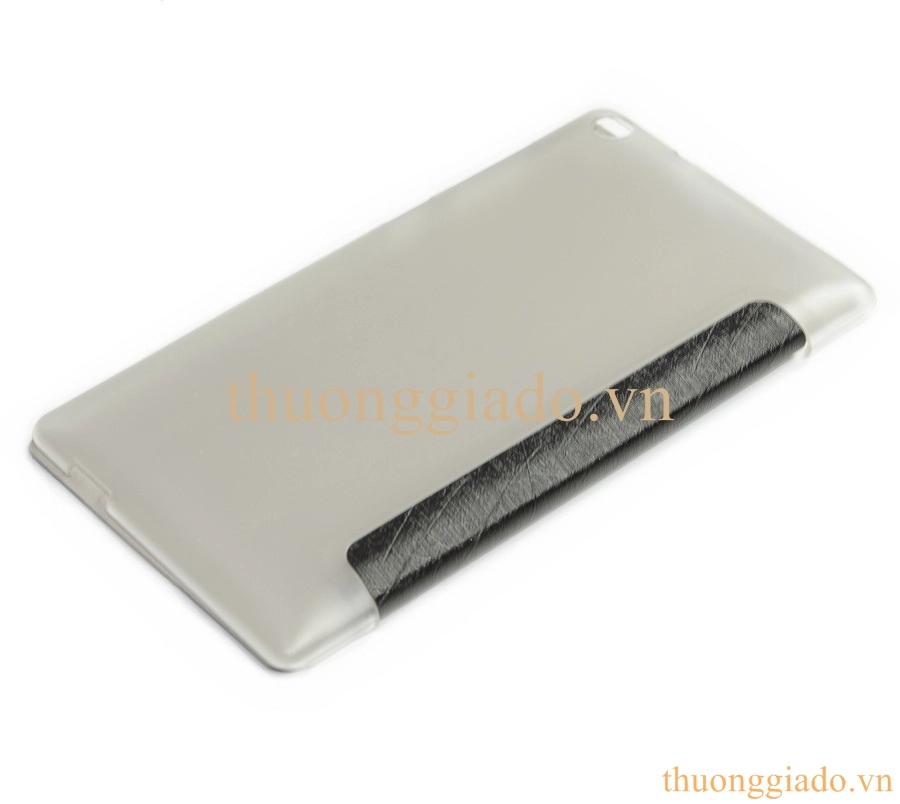 Bao Da Máy Tính Bảng Asus ZenPad C 7.0 (Z170CG) Leather Case